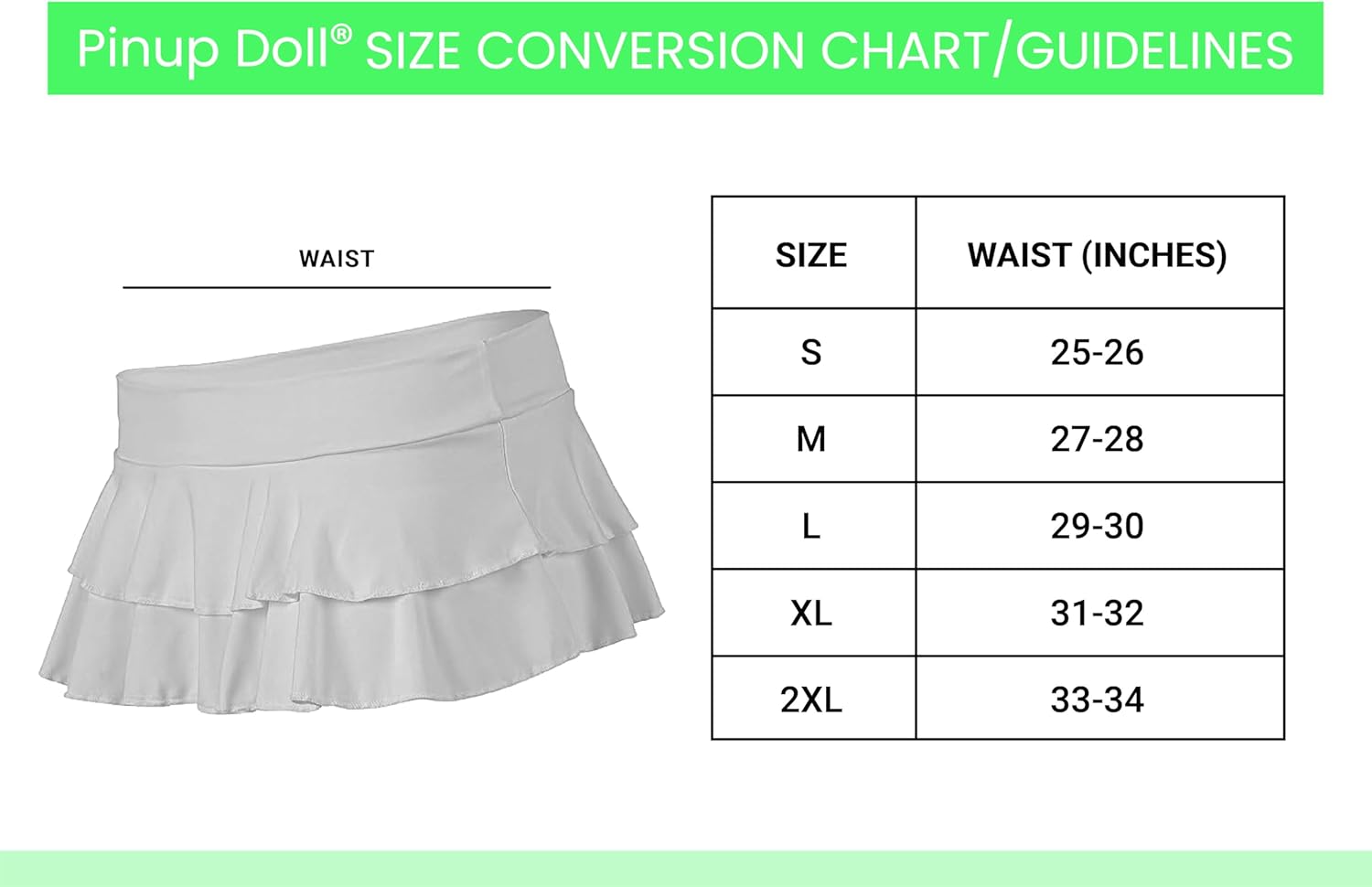 Pinup Doll Mini Skirt, Pleated Mini Skirts, Mini Skirts for Women, Mini Skirts, Plaid Skirt, School Colors, Plus Size S-XXL
