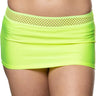 Neon Green