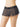 Sexy Lingerie Skirt for Women, Naughty Sheer Outfit Accessory