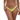 Neon Green