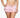 Pinup Doll Belted Mini Skirt, Low Rise Ruffled Mini Skirt, Mini Skirts for Women, Belted Mini Skirt, Short Low Rise with Belt